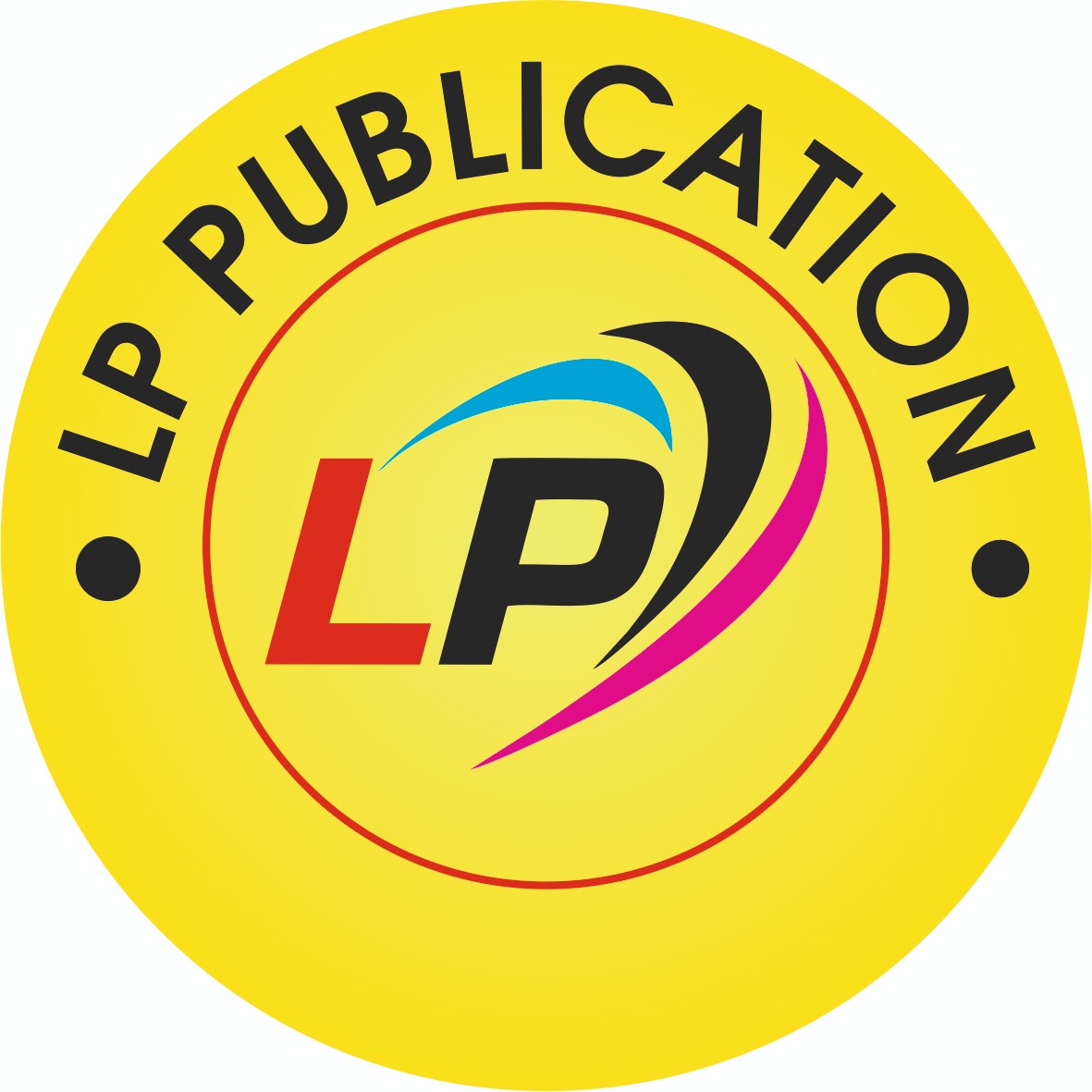 Lppublication