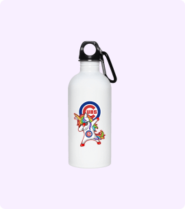 Bottle
