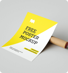 Flyer Printing